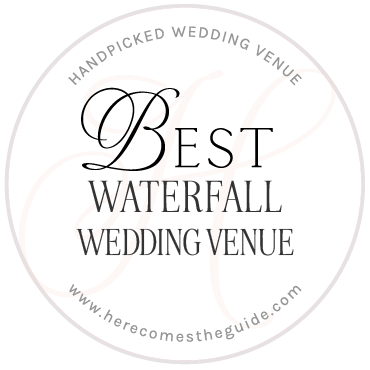 370 herecomestheguide best waterfall