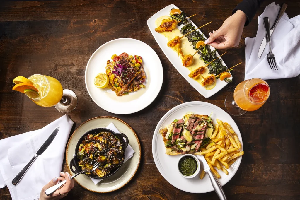 The roundhouse spring2026 meghan spiro photography 21 web