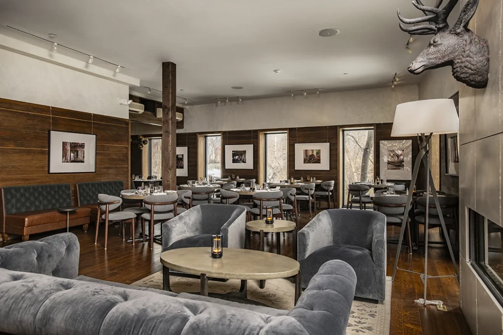 The roundhouse spring2026 meghan spiro photography 1 lounge web