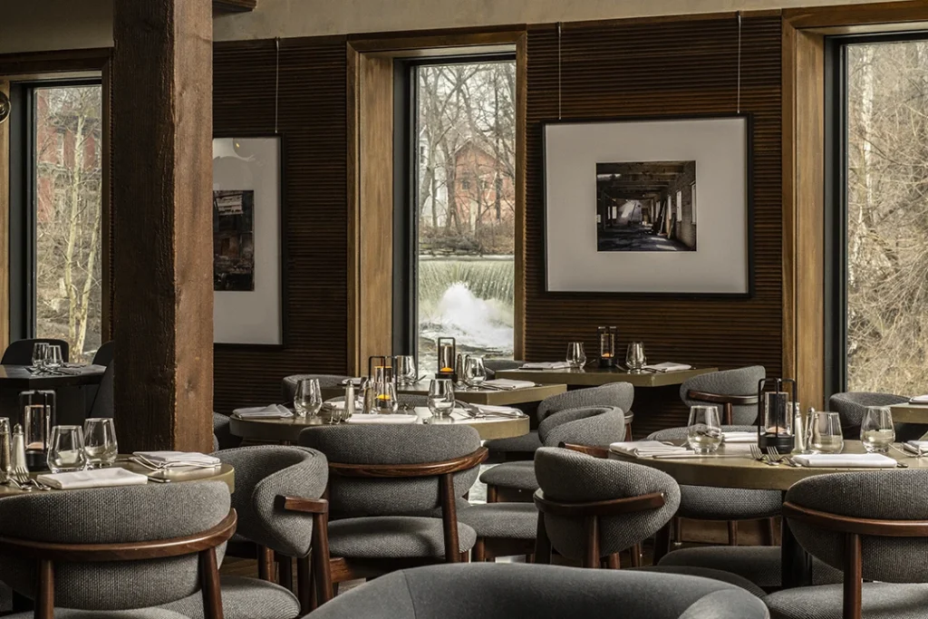 The roundhouse spring2026 meghan spiro photography 2 1 web