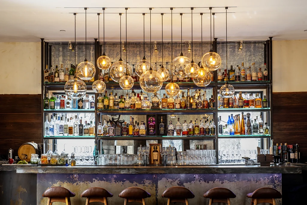 The roundhouse spring2026 meghan spiro photography 19 1 web 1