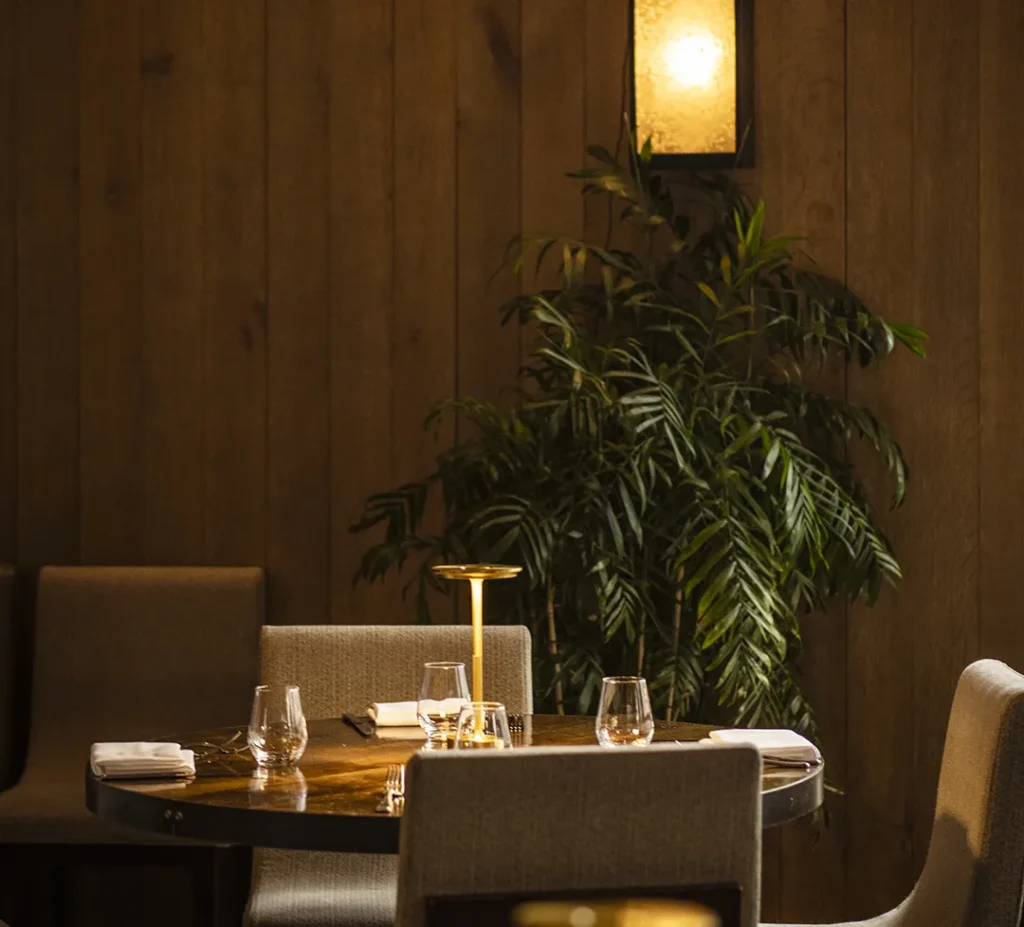 2 web cropped the roundhouse spring2026 meghan spiro photography 39 2